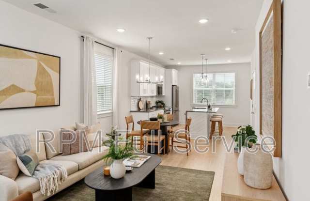 722 N Dupont Avenue photos photos 722 N Dupont Avenue photos photos