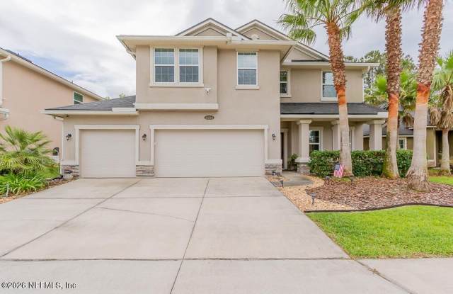 16284 HUNTERS HOLLOW Trail photos photos