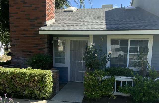 Newly Renovated Condo - In Beautiful Gated Community! photos photos