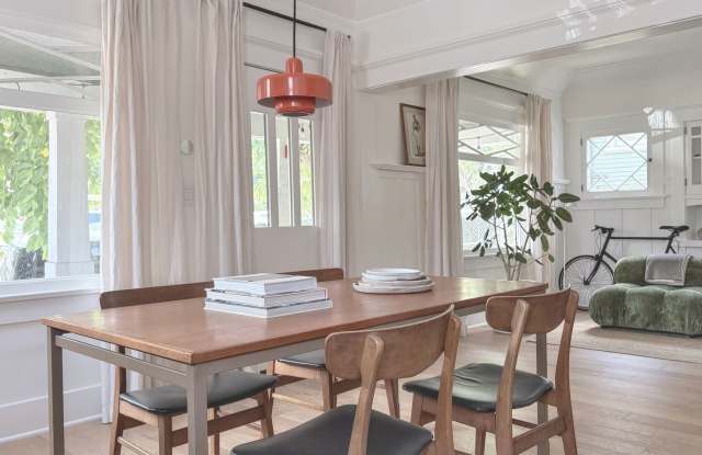 1387 ALLISON AVE photos photos