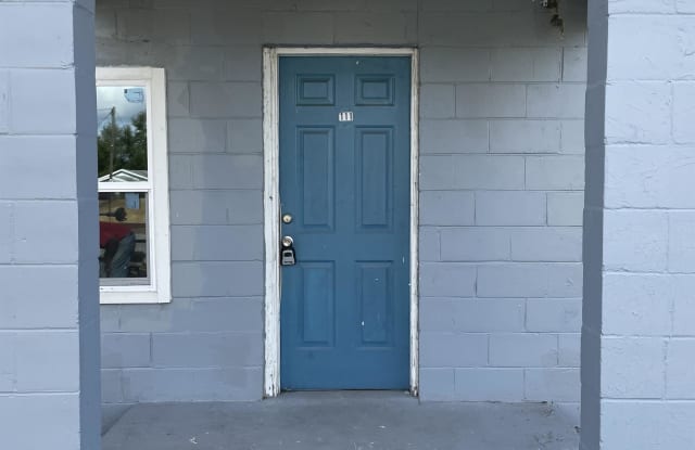 111 Washington Avenue photos photos