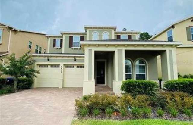 6836 Trellis Vine Loop photos photos