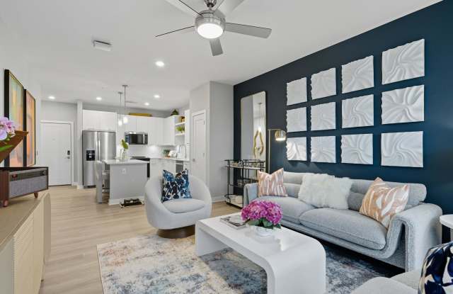 Bainbridge Wesley Chapel photos photos Bainbridge Wesley Chapel photos photos