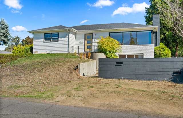 3 Bedroom 3 Bath House photos photos 3 Bedroom 3 Bath House photos photos