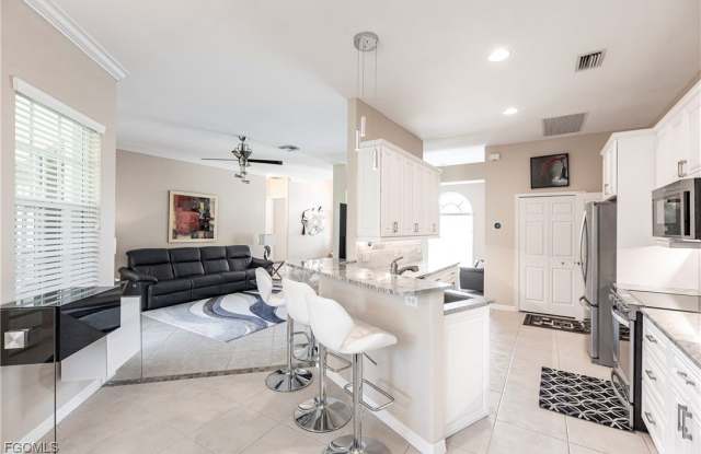 9013 W Ridge Court photos photos 9013 W Ridge Court photos photos