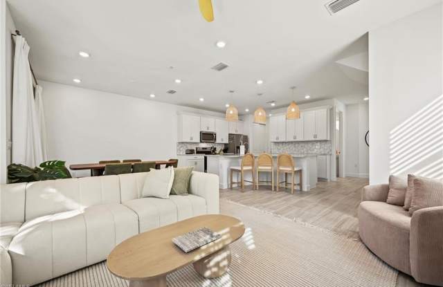 4274 Sonoma Oaks Cir lot: 103 Gallery 4