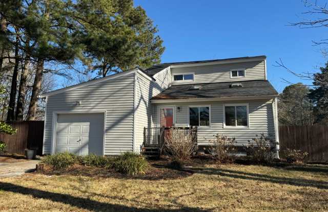 Waterfront Retreat with Private Dock  Sunroom Views photos photos