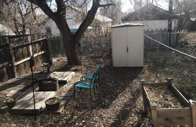 607 W Tucson Ave Gallery 2
