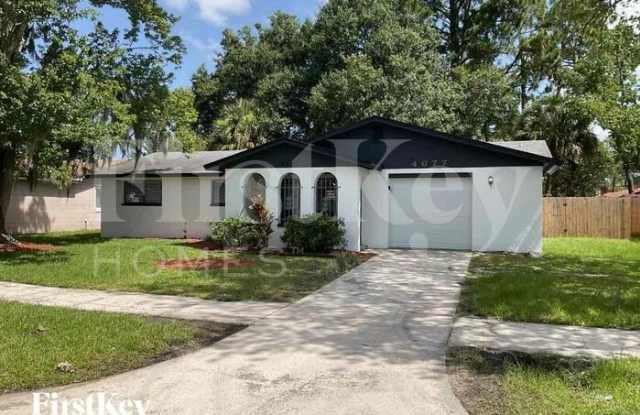 4077 Huntington Forest Boulevard photos photos