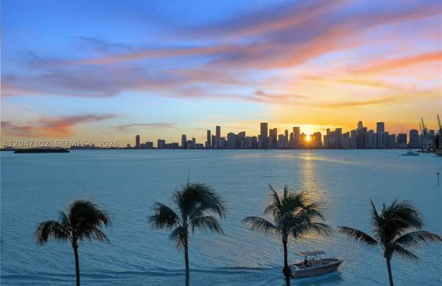 5242 Fisher Island Dr photos photos