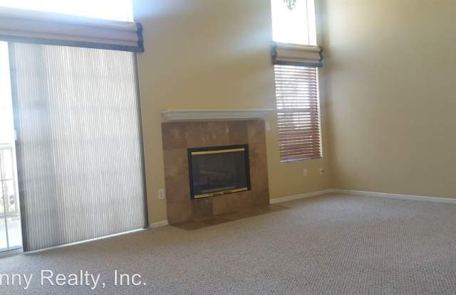 10386 Wateridge Circle Gallery 2