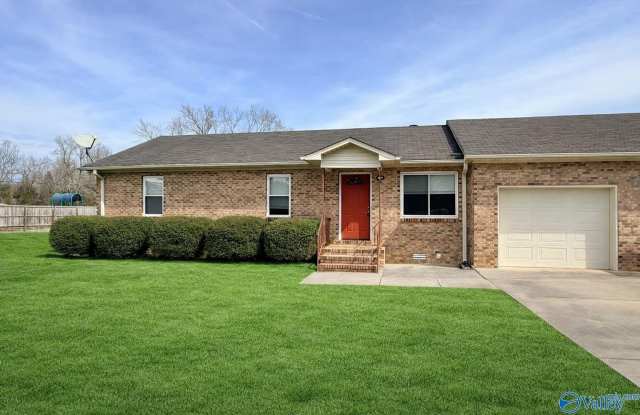 105 Oakwood Meadows Drive unit: A photos photos