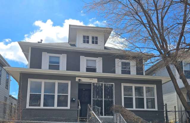 5 Bedroom House photos photos