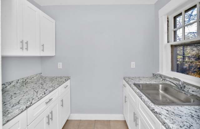 41 Suncrest Rd photos photos