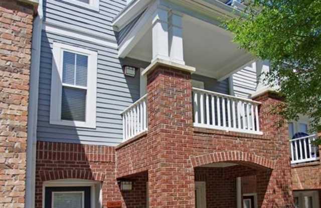 205 16Th - 205 16th St NW, Atlanta, GA 30363