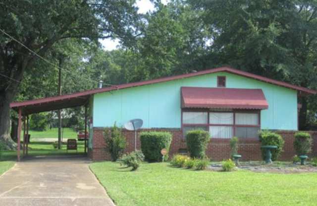 3 Bedrooms and 1 Bathroom photos photos