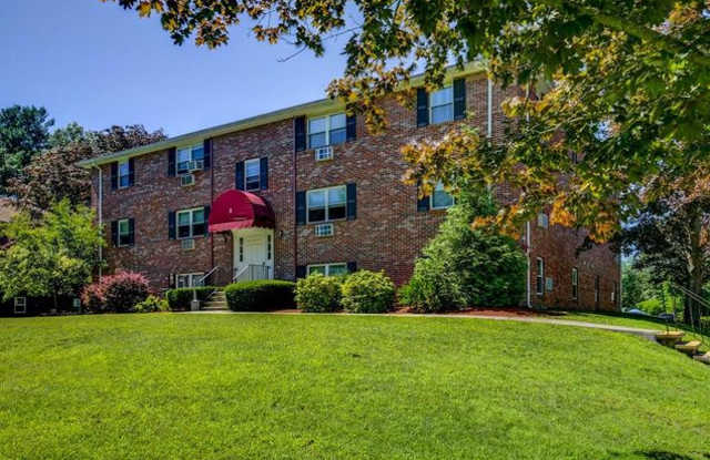 9 Cross Street photos photos