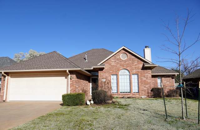 417 Oakdale Drive photos photos