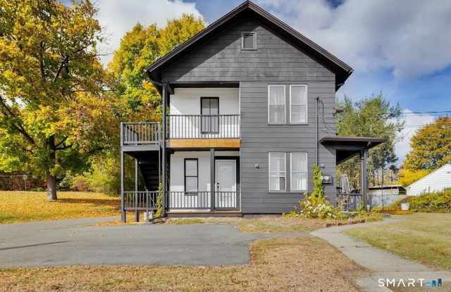 500 Plank Road photos photos