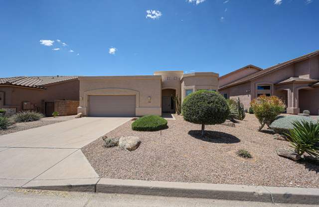 Nice 3 bedroom 2 bath single level home in Northeast Mesa photos photos