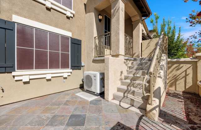 2 bedroom Townhouse in 4s Ranch Gallery 2