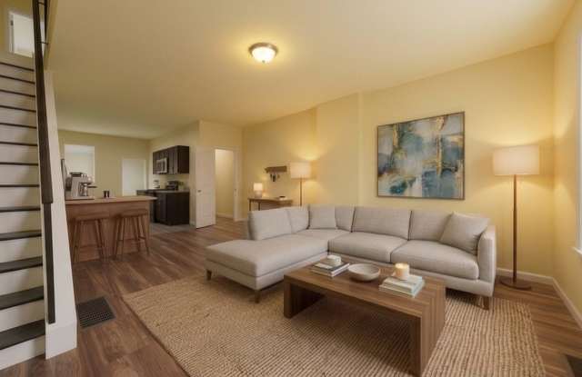 Renovated 3BR/1.5BA North Philly Home with Open Layout & Rear Yard photos photos Renovated 3BR/1.5BA North Philly Home with Open Layout & Rear Yard photos photos