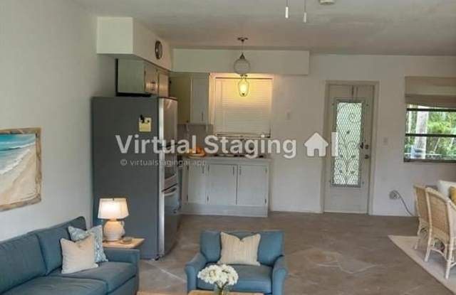2702 Pierce St photos photos
