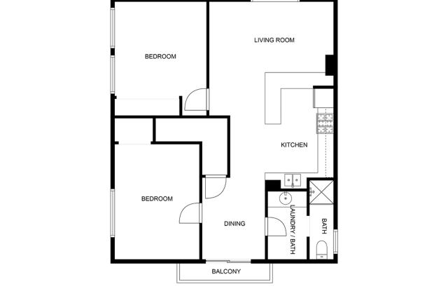 450 Manhattan Ave photos photos
