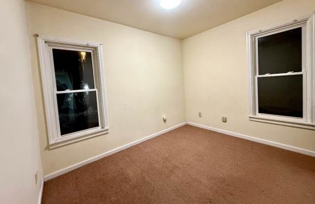 14 John St photos photos