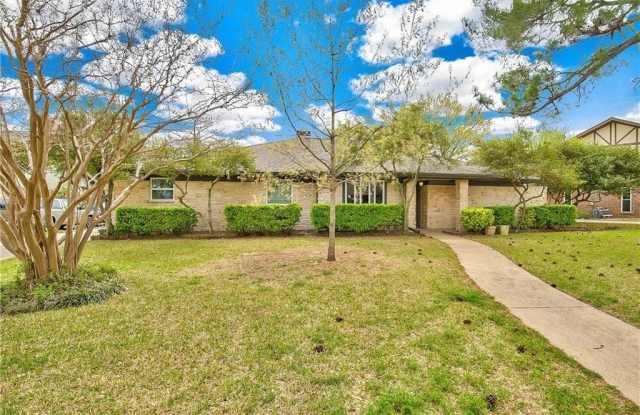 106 Seminole Drive Gallery 2