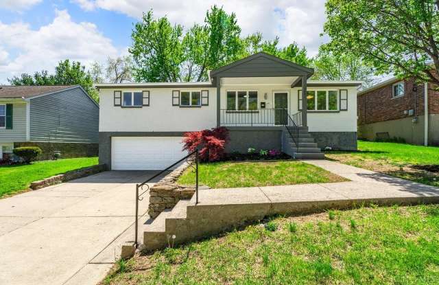 6401 Duet Ln photos photos