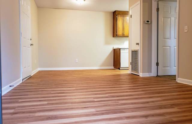 105 Gunter Lane - C - 105 Gunter Lane, Enterprise, AL 36330