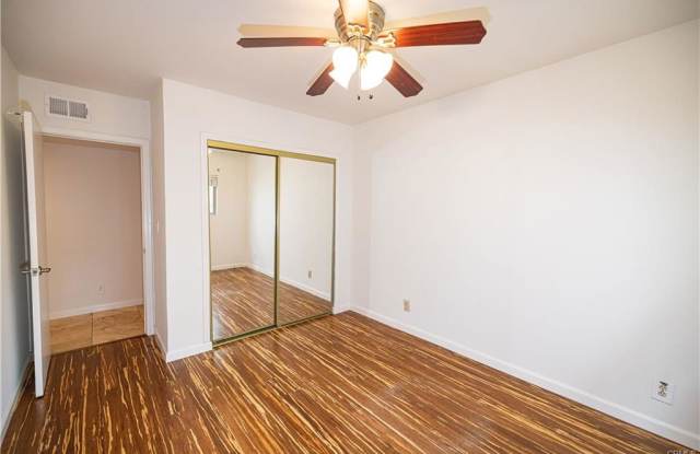 1036 Palos Verdes Boulevard photos photos