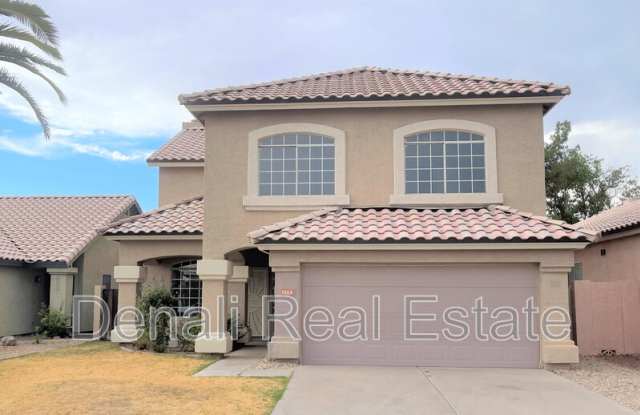 5164 W Ross Drive photos photos