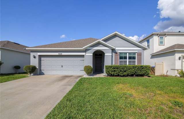 9009 PINALES WAY photos photos