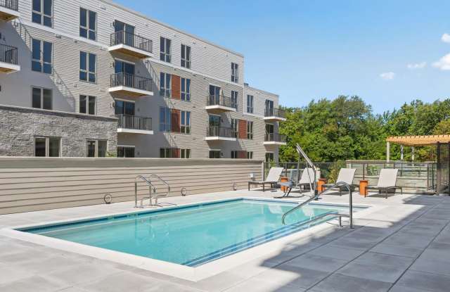 Modera Newton photos photos