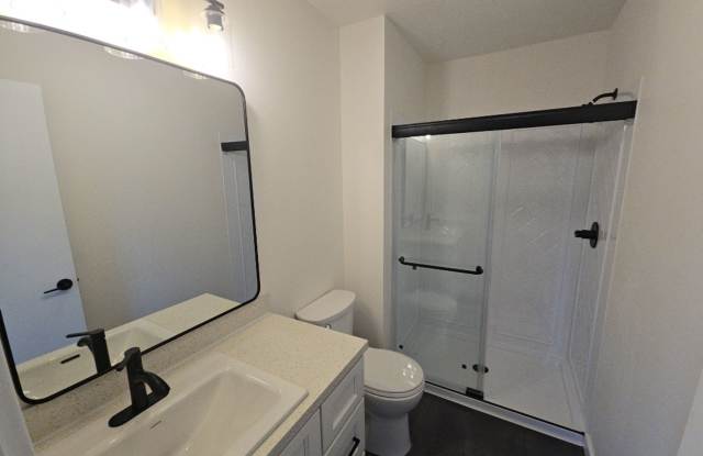 Lovely remodeled Kenwood Dr. Fortuna home! Gallery 4