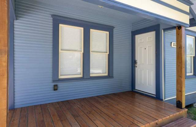 1526 Lawson Street Gallery 4