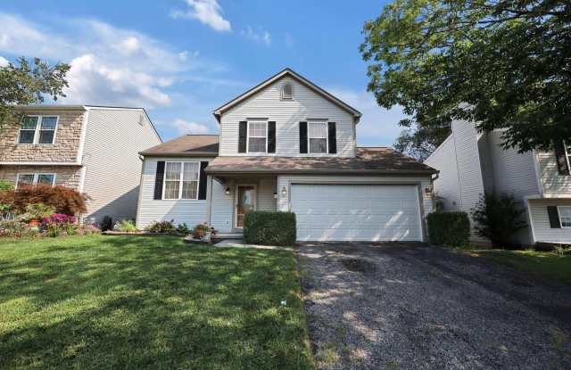 840 Gulliver Drive photos photos