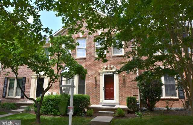 684 BUDLEIGH CIRCLE Gallery 2