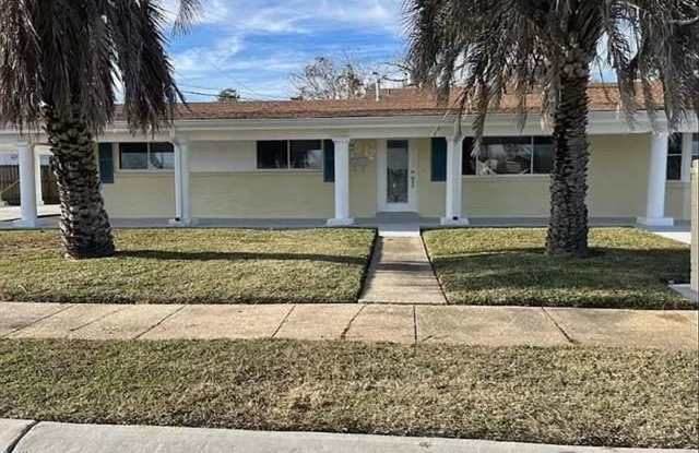 Remodeled photos photos