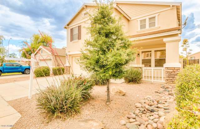 2848 S 106TH Place Gallery 2