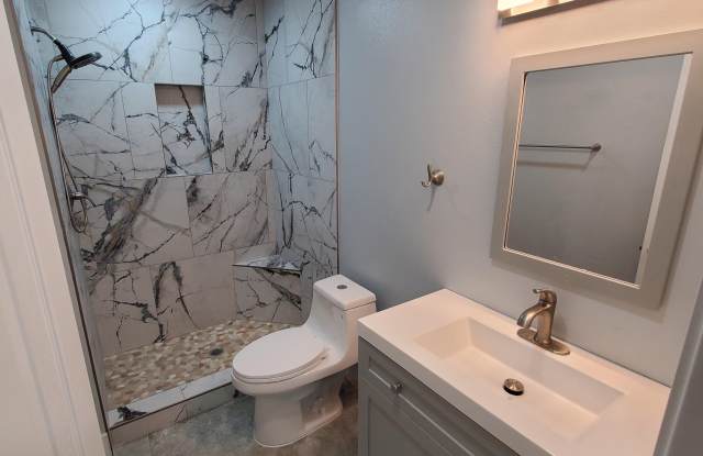 15301 Santa Gertrudes Avenue photos photos 15301 Santa Gertrudes Avenue photos photos