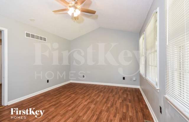 179 Poplar Way Gallery 3