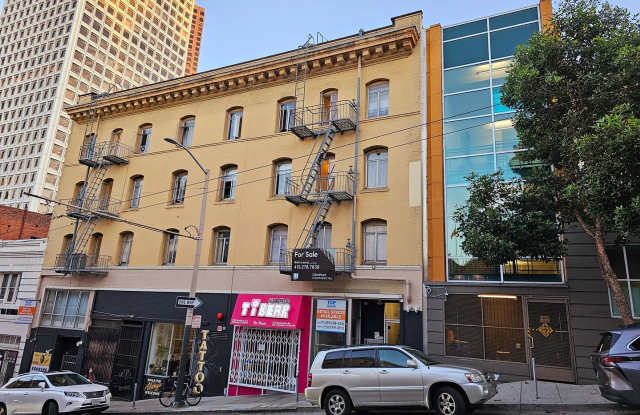 Broadwell, LLC (Sac) photos photos