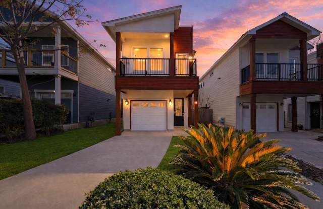 344 CLAREMONT AVE photos photos