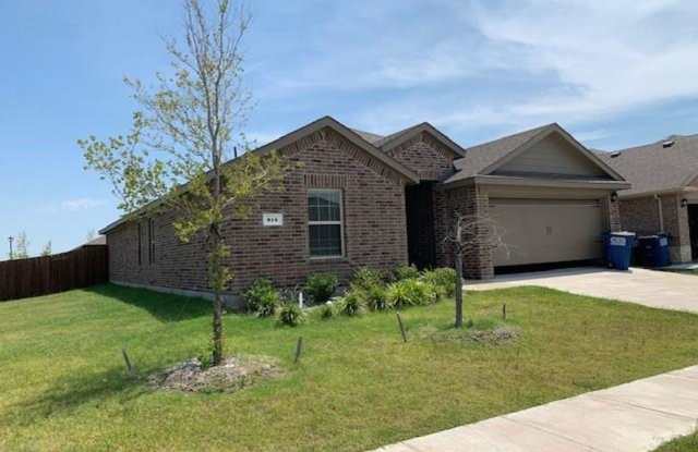 Move in Ready July 2026 photos photos