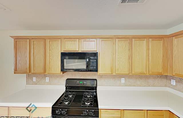 5621 Blanca Court Gallery 4