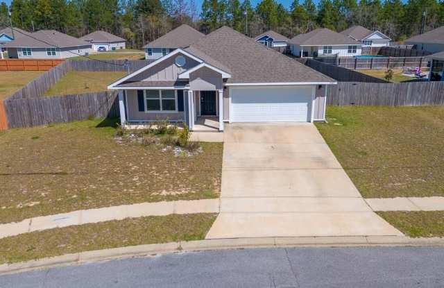 3527 Shadbush Lane photos photos