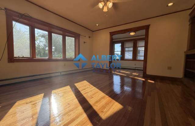 30 Maple St. photos photos